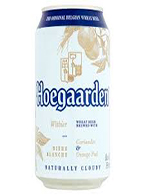 Hoegaarden