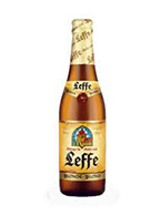 Leffe Blonde