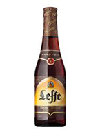 Leffe Triple