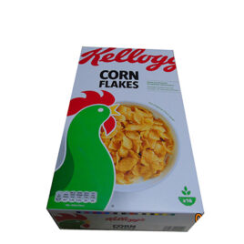 Corn Flakes