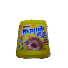 Nesquik