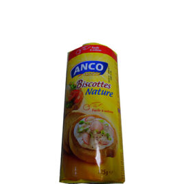 Anco