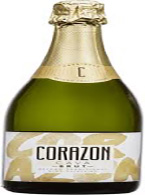 Corazon Reserva