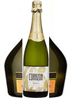 Corazon Brut