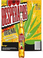 Desperados