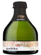 Cava Galda Brut