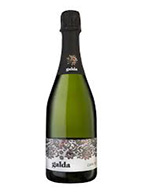 Cava Galda Demi