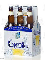 Hoegaarden