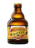 Kasteel Tripel