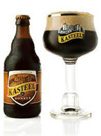 Kasteel