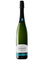 Mas Macia Brut