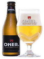 Omer