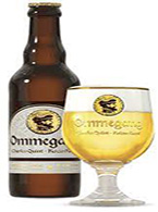 Ommegang Keizer