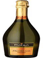 Pasqua Prosecco