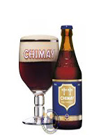 Trappist