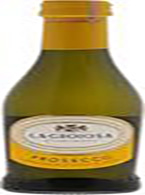 Lagioiosa