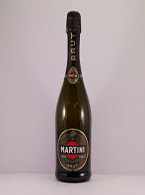 Martin Schuimwijn Brut